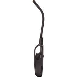 CFH CFH Gas lighter Maxi Flex Turbo