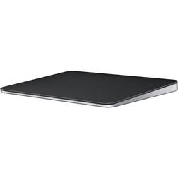 Apple Magic Trackpad Black