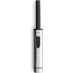 Brabantia Classic Lighter Refillable