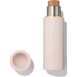 Westman Atelier Vital Skin Foundation Stick Atelier N
