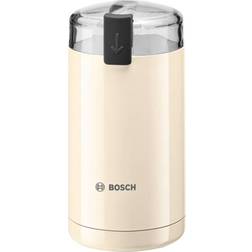 Bosch Home Appliances TSM6A017C Beige