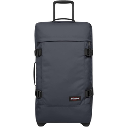 Eastpak Tranverz M 67cm - Blue Downtown