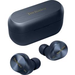 Technics EAH-AZ80E Midnight Blue
