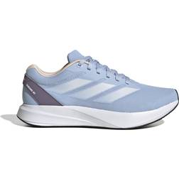 adidas Duramo RC W - Blue Dawn/Cloud White/Wonder Quartz
