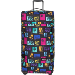 Eastpak Tranverz M 67cm - City Bay Black