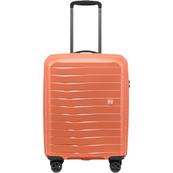 Airbox AZ18 55cm - Orange