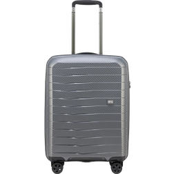 Airbox AZ18 55cm - Grey