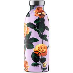 24 Bottles Clima Bona Dea Vattenflaska 0.5L