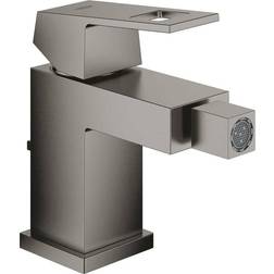 Grohe Eurocube (23138AL0) Grafit