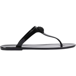 Kurt Geiger Maddison - Black