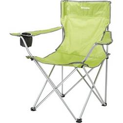 EuroHike Peak Folding Chair - Green (339594)