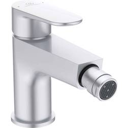 Ideal Standard Cerafine Model O (BD716SI) Silver