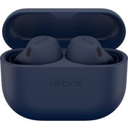 Jabra Elite 8 Active Navy Blue