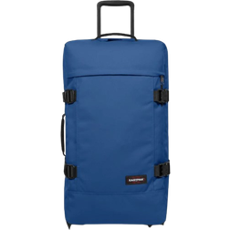 Eastpak Tranverz M 67cm - Charged Blue