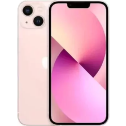Apple iPhone 13, 512GB Pink