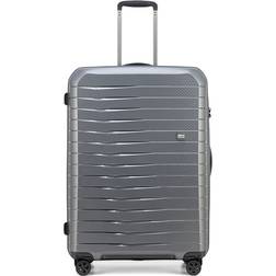 Airbox AZ18 75cm - Carbon Grey