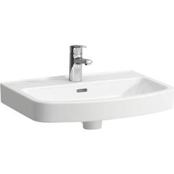 Laufen Kompas (H8101510001041)