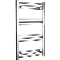 Alterna Scalda (8759492) 450x800 Krom