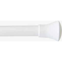 Hasta Vega 240cm