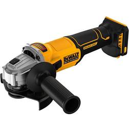 Dewalt DCG407N-XJ Solo