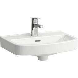 Laufen Kompas (H8101500001041)