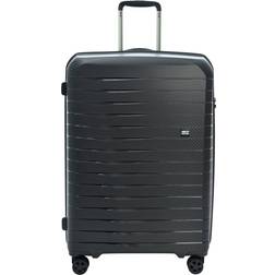 Airbox AZ18 75cm - Black
