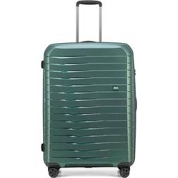 Airbox AZ18 75cm - ForestGreen