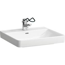 Laufen Pro Liberty (H8119500001041)