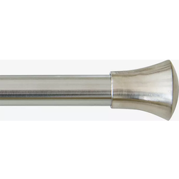 Hasta Vega 240cm