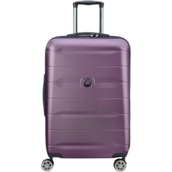 Delsey Comete + 67cm - Purple