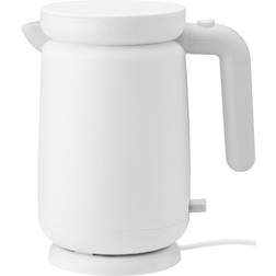 RIG-TIG Foodie White
