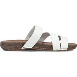 Rieker 61450-80 - White