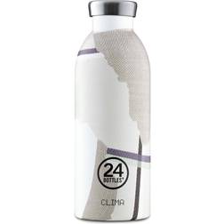 24 Bottles Clima Highlander Vattenflaska 0.5L