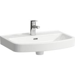 Laufen Kompas (H8101520001041)