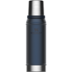 Stanley Classic Legendary Nightfall Thermos 0.75L