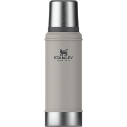 Stanley Classic Legendary Ash Thermos 0.75L