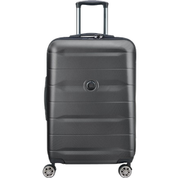 Delsey Comete + 67cm - Black