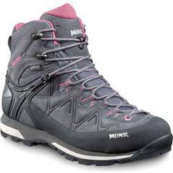 Meindl Tonale GTX W - Anthracite/Rose
