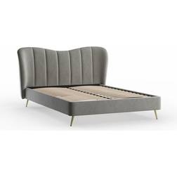 Dunelm Starla 162x215cm