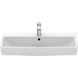 Duravit No.1 (23758000002)