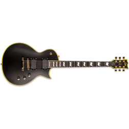 ESP EC-1000 Black
