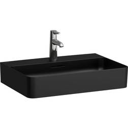 Laufen Val (H8102837161041)