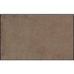 Wash+Dry 005476 Beige cm