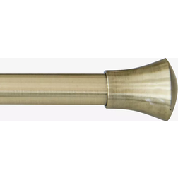 Hasta Vega 240cm