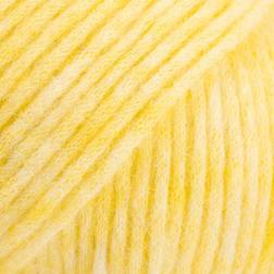 Drops Design Air Mix Lemonad 150m