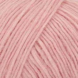 Drops Design Air Uni Colour Rosa 150m
