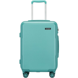 Kono Minimalist Hard Shell 55cm - Blue