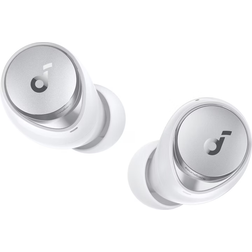 Soundcore Space A40 White