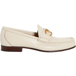 Valentino Garavani VLogo - Ivory
