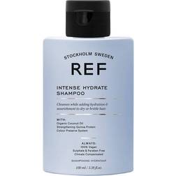 REF Intense Hydrate Shampoo 100ml